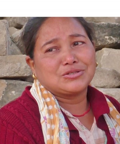 1683264105Pabitra-tharu.jpg