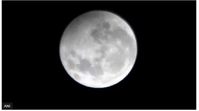 1683267066penumbral-lunar-eclipse.jpg
