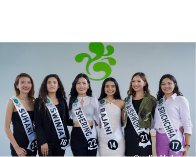 1683273263Miss-Nepal-2023-4.jpg