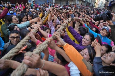 1683535528Rato-machhendra-nath-women-2-1024x683.jpg