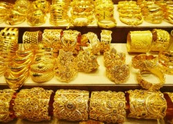 1683625129nepal-gold-jewellery.jpg
