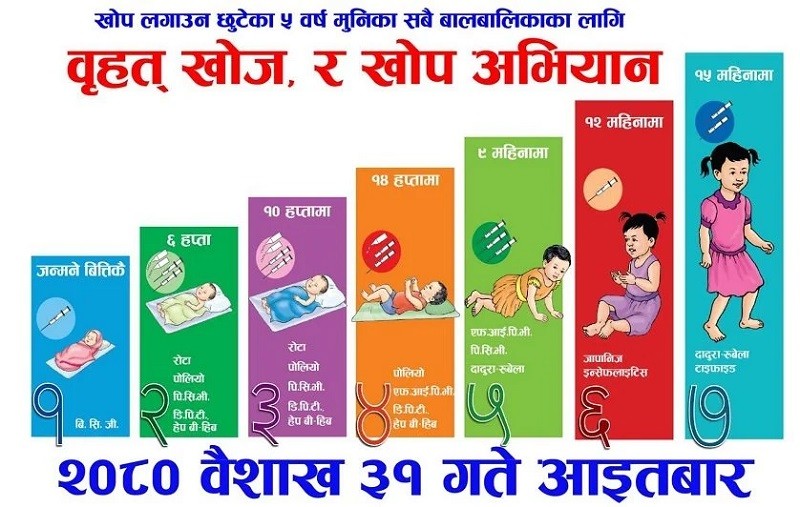web image