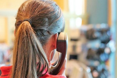1684314338Calling-girls-1024x683.jpg