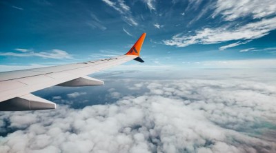 1684326682akasa-airlines.jpg
