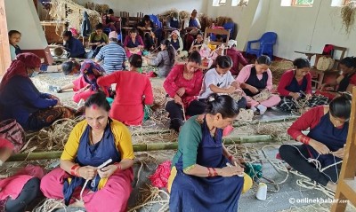 1684408735Mahila-Uddham-Kaligandaki-Birgha-1024x613.jpg