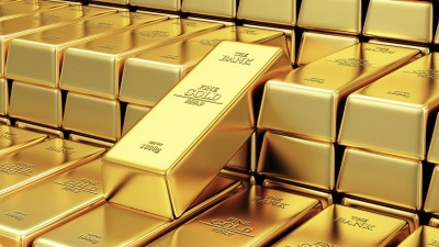 1685082392823-1683780972gold.jpg