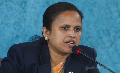 1685344915Rekha-Sharma.jpg