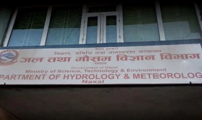 168621793044.jpg