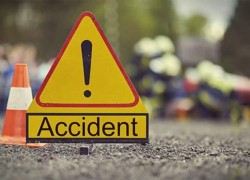 1689054116Accident.jpg