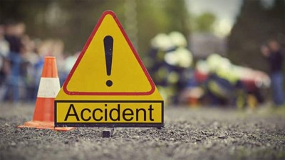 1689054116Accident.jpg