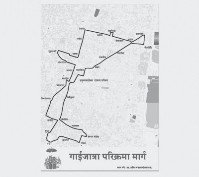 1693460687555.jpg