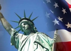 1695546670823-1695529792america.jpg