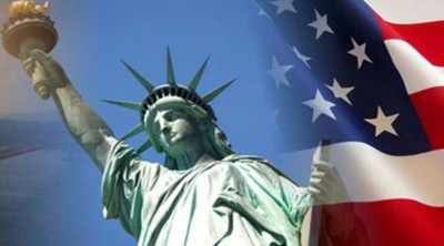 1695546670823-1695529792america.jpg