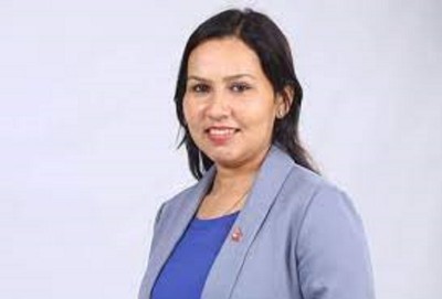 1696757218444.jpg