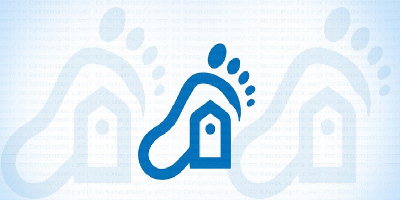 web image