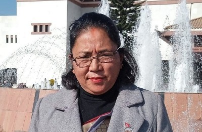 17001233338888.jpg
