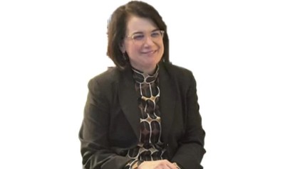 1701768166666.jpg