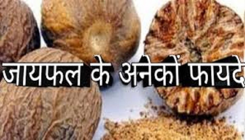 web imege