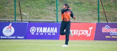 17037634787777.jpg