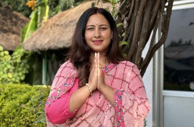 1735030046rajani-thapa-24122024055554-1000x0.jpg