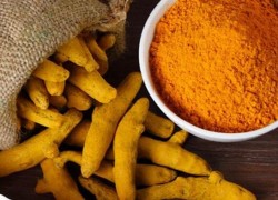 1735110099turmeric.jpg