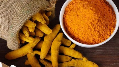 1735110099turmeric.jpg