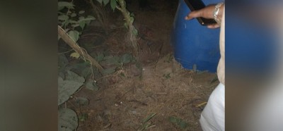 17351884851735183988shab-1200x560.jpg