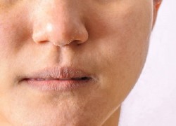 1735294842istockphoto-965231270-612x612.jpg