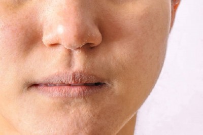 1735294842istockphoto-965231270-612x612.jpg