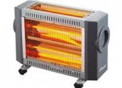 1735447584heater.jpg