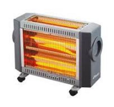 1735447584heater.jpg