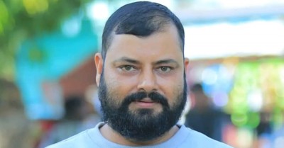 1735451316prithibiraj-bhatta.jpeg