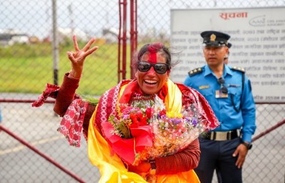 1735457861Poornima-Shrestha.jpg