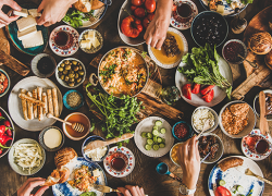 1735546337world-food-day-2020.png