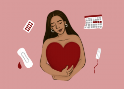 1735552254EGGS006MenstruationIllustrationv3.png
