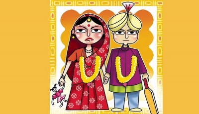 1735533508Child-Marriage-min-2.jpg