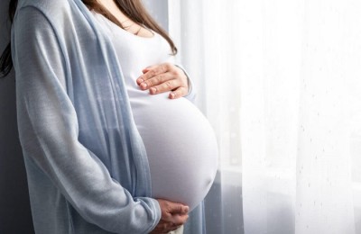 1735544289PregnantwomanProteinuria-1024x666.jpg