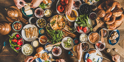 1735546337world-food-day-2020.png