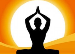 1735645184surya-namaskar-benefits.jpg