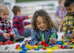 1735711222GettyImages-901208614-2000-9d4cdf4d1ad94fcb97ca78d67836a9d8.jpg