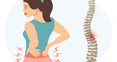 1735725618lower-back-pain-950x500-1.jpg