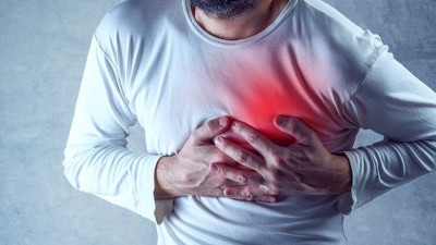 1735813420when-to-go-to-the-er-for-heart-problems.jpg