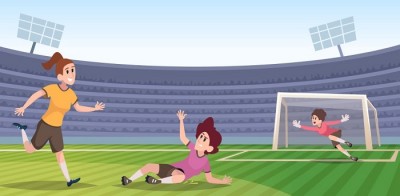 1735814745soccer-cartoon-sport-female-players-football-vector-47275311.jpg