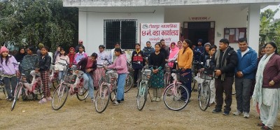 17358819901735874905cycle-1200x560.jpg