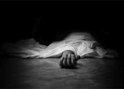 1736050943Death-body-900px.jpg