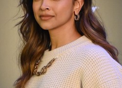 1736052215download-1.jpg