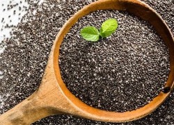 1736334933Chiya-Seeds.jpg