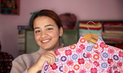 1736332387garva-nepal7-1736268553.jpg