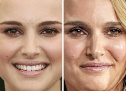 1736419098became-old-women.jpg