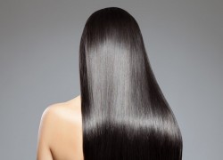 1736423548How-To-Grow-Long-Healthy-Hair-In-The-Winter-The-Natural-Way-1300x1022-1.jpg